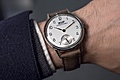 Нажмите на изображение для увеличения
Название: TISSOT Heritage T119.405.16.037.01....jpg
Просмотров: 359
Размер:	124.3 Кб
ID:	3239053