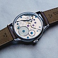 Нажмите на изображение для увеличения
Название: TISSOT Heritage Hand Wind  T119.405.16.037.01.jpg
Просмотров: 243
Размер:	709.1 Кб
ID:	3239054