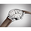 Нажмите на изображение для увеличения
Название: tissott 119_405_16_037_01.jpg
Просмотров: 233
Размер:	144.2 Кб
ID:	3239055