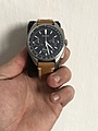 Нажмите на изображение для увеличения
Название: 328A2419-7EB8-4D5D-8142-FF2CB551E624.jpeg
Просмотров: 119
Размер:	100.8 Кб
ID:	3239099