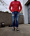 Нажмите на изображение для увеличения
Название: 5898B555-0B0C-48D6-9102-0F29C1D7D5BE.jpg
Просмотров: 87
Размер:	620.6 Кб
ID:	3239372