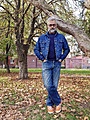 Нажмите на изображение для увеличения
Название: 1A90FCE9-3AF7-4E78-88F9-68568179D68C.jpg
Просмотров: 45
Размер:	888.0 Кб
ID:	3239380
