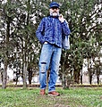 Нажмите на изображение для увеличения
Название: 0BF7DFE8-AB9E-46A6-8458-EAEE4F845EB9.jpg
Просмотров: 43
Размер:	1.11 Мб
ID:	3239384