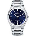 Нажмите на изображение для увеличения
Название: edox-les-bemonts-date-7640174546480-156078605114.jpg
Просмотров: 109
Размер:	50.8 Кб
ID:	3239546