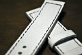 Нажмите на изображение для увеличения
Название: 0_81208_d32aebc2_XXL.jpg
Просмотров: 149
Размер:	506.4 Кб
ID:	323961