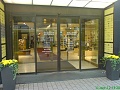 Нажмите на изображение для увеличения
Название: Helsinki.jpg
Просмотров: 279
Размер:	392.8 Кб
ID:	323968