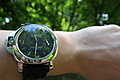 Нажмите на изображение для увеличения
Название: IMG_68080001.JPG
Просмотров: 168
Размер:	691.8 Кб
ID:	3239898