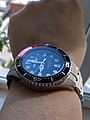 Нажмите на изображение для увеличения
Название: P10614-090048(1).jpg
Просмотров: 140
Размер:	174.7 Кб
ID:	3239967