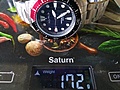 Нажмите на изображение для увеличения
Название: P10609-142443.jpg
Просмотров: 78
Размер:	403.7 Кб
ID:	3239969
