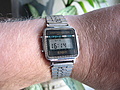 Нажмите на изображение для увеличения
Название: Img 003.jpg
Просмотров: 1973
Размер:	472.6 Кб
ID:	3239999