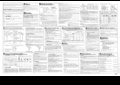 Нажмите на изображение для увеличения
Название: Citizen Exceed E510 Instructions.pdf
Просмотров: 219
Размер:	2.30 Мб
ID:	3240002