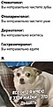 Нажмите на изображение для увеличения
Название: 99245EF1-8473-4A20-B173-71EB8C4776FC.jpeg
Просмотров: 545
Размер:	137.3 Кб
ID:	3240301