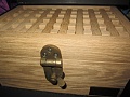 Нажмите на изображение для увеличения
Название: IMG_0244.jpg
Просмотров: 256
Размер:	349.6 Кб
ID:	324036