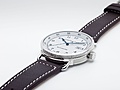 Нажмите на изображение для увеличения
Название: hamilton pioneer- h77715553.jpg
Просмотров: 238
Размер:	186.9 Кб
ID:	3240574