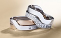 Нажмите на изображение для увеличения
Название: Damiani.jpg
Просмотров: 240
Размер:	59.4 Кб
ID:	324058