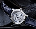 Нажмите на изображение для увеличения
Название: Frederique Constant.jpg
Просмотров: 310
Размер:	131.1 Кб
ID:	324059