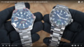 Нажмите на изображение для увеличения
Название: Ox54-Tag vs Oris.jpg
Просмотров: 102
Размер:	239.2 Кб
ID:	3240692