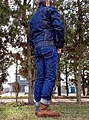 Нажмите на изображение для увеличения
Название: CA082447-747B-4387-80D8-CBCC32D3B6C5.jpg
Просмотров: 41
Размер:	833.1 Кб
ID:	3240724