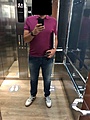 Нажмите на изображение для увеличения
Название: IMG_4597.jpg
Просмотров: 234
Размер:	351.7 Кб
ID:	3240767