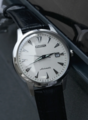 Нажмите на изображение для увеличения
Название: chasy-nk0001-17x-automatic-parawater-kuroshio-64-asia-limited-edition-watch-8310_a63c0e0cd297488.png
Просмотров: 172
Размер:	318.1 Кб
ID:	3241241
