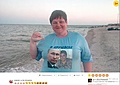 Нажмите на изображение для увеличения
Название: зж-круче.jpg
Просмотров: 486
Размер:	73.0 Кб
ID:	3241643