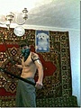 Нажмите на изображение для увеличения
Название: зм-нин.jpg
Просмотров: 452
Размер:	118.5 Кб
ID:	3241651