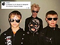 Нажмите на изображение для увеличения
Название: камуфляж.jpg
Просмотров: 434
Размер:	37.2 Кб
ID:	3241655