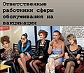 Нажмите на изображение для увеличения
Название: 443726B4-B452-48D2-BF86-106AFA4294BB.jpeg
Просмотров: 546
Размер:	104.2 Кб
ID:	3241832