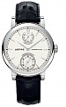 Нажмите на изображение для увеличения
Название: Wempe-Chronometerwerke-WG08-limitierte-Edition-Edelstahl.jpg
Просмотров: 881
Размер:	90.5 Кб
ID:	324197