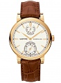 Нажмите на изображение для увеличения
Название: Wempe-Chronometerwerke-WG08-limitierte-Edition-Gelbgold.jpg
Просмотров: 801
Размер:	90.5 Кб
ID:	324199