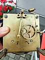 Нажмите на изображение для увеличения
Название: s-l1600.jpg
Просмотров: 120
Размер:	195.0 Кб
ID:	3242140