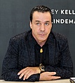 Нажмите на изображение для увеличения
Название: IMG_20210620_190006.jpg
Просмотров: 301
Размер:	201.3 Кб
ID:	3242142