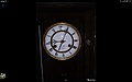 Нажмите на изображение для увеличения
Название: Screenshot_20210620-214907_Browser.jpg
Просмотров: 74
Размер:	107.1 Кб
ID:	3242245