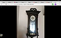 Нажмите на изображение для увеличения
Название: Screenshot_20210620-214744_Browser.jpg
Просмотров: 72
Размер:	117.3 Кб
ID:	3242247