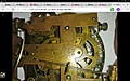 Нажмите на изображение для увеличения
Название: Screenshot_20210620-214806_Browser.jpg
Просмотров: 73
Размер:	284.6 Кб
ID:	3242252