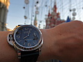 Нажмите на изображение для увеличения
Название: IMG_69400001.JPG
Просмотров: 93
Размер:	698.8 Кб
ID:	3242372