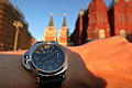 Нажмите на изображение для увеличения
Название: IMG_69470002.JPG
Просмотров: 88
Размер:	694.8 Кб
ID:	3242373