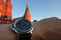 Нажмите на изображение для увеличения
Название: IMG_69500003.JPG
Просмотров: 73
Размер:	594.4 Кб
ID:	3242374