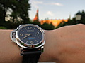 Нажмите на изображение для увеличения
Название: IMG_69700006.JPG
Просмотров: 81
Размер:	703.2 Кб
ID:	3242377