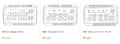 Нажмите на изображение для увеличения
Название: ЖКИ 52 53 55.png
Просмотров: 112
Размер:	121.4 Кб
ID:	3242442