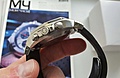 Нажмите на изображение для увеличения
Название: 64C60DDF-3EB0-4AB8-BB89-48F81D44B36A.jpeg
Просмотров: 50
Размер:	161.7 Кб
ID:	3242499