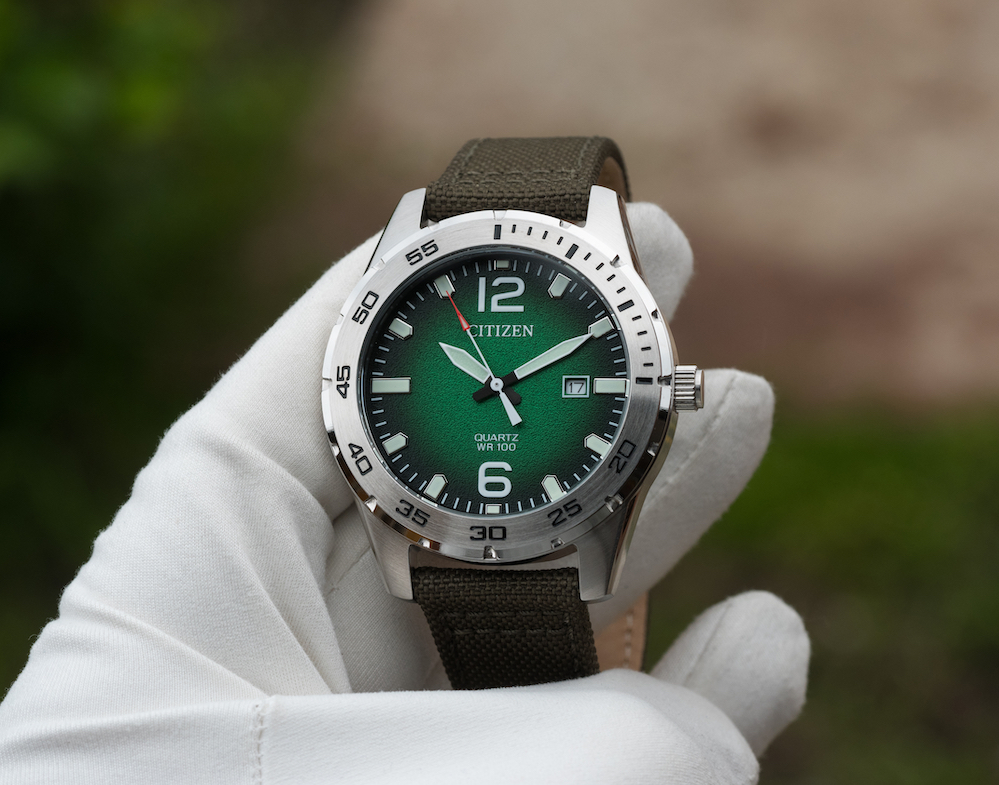 Bi1041 sale