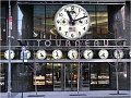 Нажмите на изображение для увеличения
Название: 26tourneau_480.jpg
Просмотров: 786
Размер:	55.1 Кб
ID:	324380