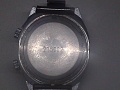 Нажмите на изображение для увеличения
Название: DSC00717.JPG
Просмотров: 96
Размер:	128.3 Кб
ID:	324403