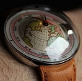 Нажмите на изображение для увеличения
Название: magellan-1521-nh-watch.jpg
Просмотров: 860
Размер:	40.2 Кб
ID:	32441