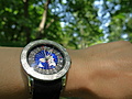 Нажмите на изображение для увеличения
Название: IMG_70270002.JPG
Просмотров: 41
Размер:	905.0 Кб
ID:	3244194
