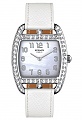 Нажмите на изображение для увеличения
Название: Gall_Hermes509.jpg
Просмотров: 199
Размер:	35.3 Кб
ID:	32442