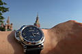 Нажмите на изображение для увеличения
Название: IMG_70420001.JPG
Просмотров: 83
Размер:	620.6 Кб
ID:	3244242