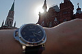 Нажмите на изображение для увеличения
Название: IMG_70470002.JPG
Просмотров: 50
Размер:	595.4 Кб
ID:	3244243