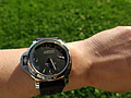 Нажмите на изображение для увеличения
Название: IMG_70510003.JPG
Просмотров: 56
Размер:	845.5 Кб
ID:	3244244